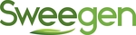 Sponsor Logo Sponsor Logo